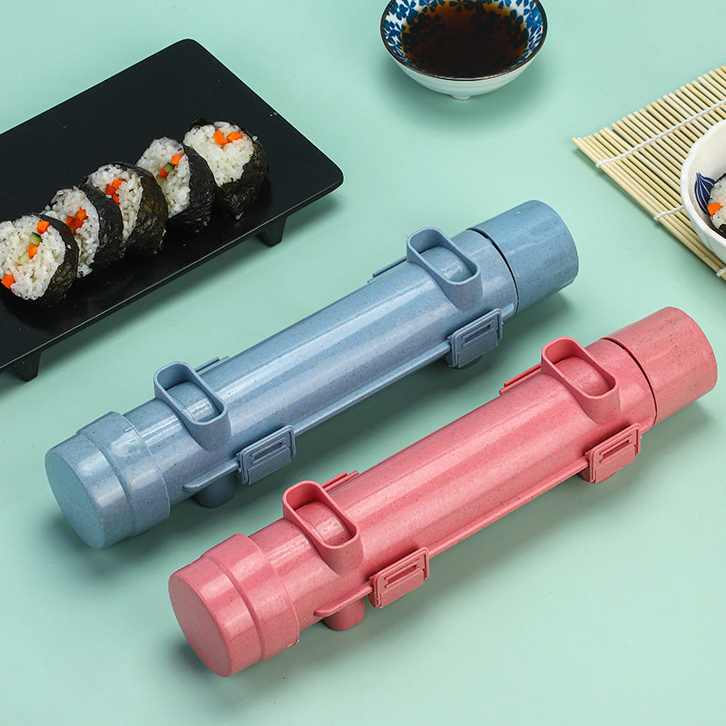 Simple Sushi Ware Kitchen Gadgets