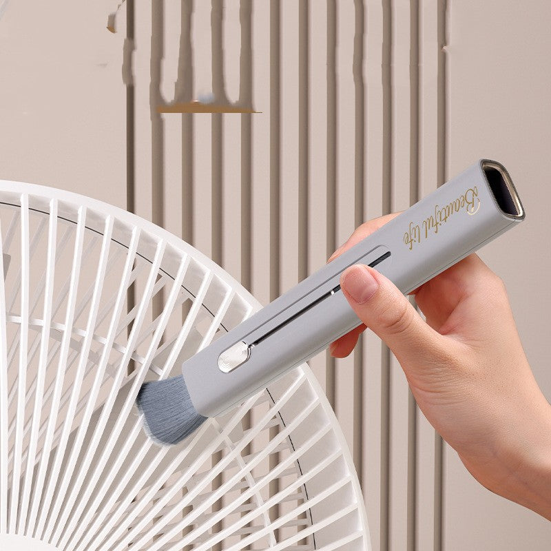 Household Dust Removal Gadget